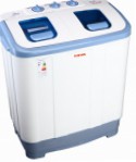 AVEX XPB 60-228 SA ﻿Washing Machine