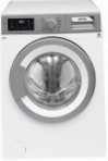 Smeg WHT814EIN Máquina de lavar
