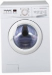 Daewoo Electronics DWD-M8031 Machine à laver