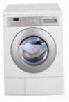 Blomberg WAF 1320 Máquina de lavar