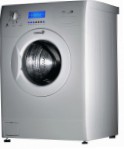 Ardo FL 106 L वॉशिंग मशीन