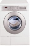 Blomberg WAF 1340 ﻿Washing Machine