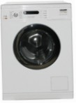 Miele W 3724 वॉशिंग मशीन