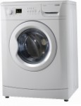 BEKO WKD 63500 Machine à laver