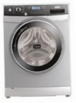 Haier HW-F1286I ﻿Washing Machine