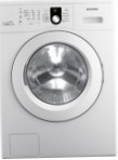 Samsung WF1600NHW Máquina de lavar