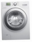 Samsung WF1802XEK 洗濯機