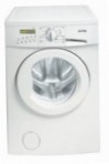 Smeg LB127-1 Machine à laver