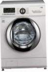 LG E-1096SD3 ﻿Washing Machine