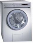 V-ZUG WA-ASLQZ-c re ﻿Washing Machine