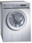 V-ZUG WA-ASZ-c li Máquina de lavar
