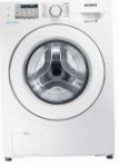 Samsung WW60J5213LW Máquina de lavar