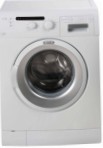 Whirlpool AWG 338 वॉशिंग मशीन