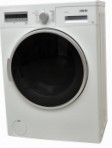 Vestel FLWM 1041 Machine à laver