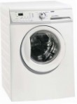 Zanussi ZWH 77100 P Machine à laver