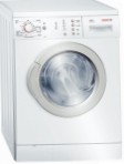 Bosch WAA 20164 Máquina de lavar
