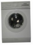 Delfa DWM-1008 Machine à laver