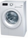 Gorenje W 65Y3/S ﻿Washing Machine