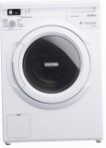 Hitachi BD-W70MSP Machine à laver