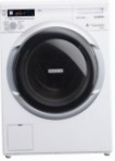 Hitachi BD-W70MAE Machine à laver