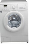 LG F-8056MD Máquina de lavar