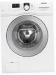 Samsung WF60F1R1F2W 洗濯機