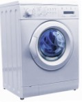 Liberton LWM-1074 ﻿Washing Machine