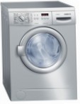 Bosch WAA 2026 S वॉशिंग मशीन