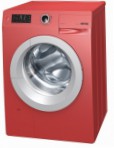 Gorenje W 7443 LR Máquina de lavar