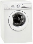 Zanussi ZWG 5100 P Máquina de lavar