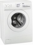 Zanussi ZWH 6100 V Machine à laver