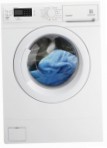 Electrolux EWS 11254 EEU 洗濯機