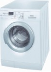 Siemens WM 14E462 Máquina de lavar