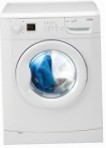 BEKO WMD 67086 D Máquina de lavar