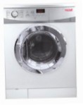 Saturn ST-WM0621 洗濯機
