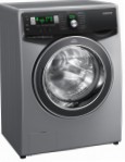 Samsung WFM602YQR Máquina de lavar