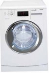 BEKO WMD 79127 CD Máquina de lavar