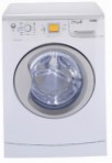 BEKO WMD 78142 SD เครื่องซักผ้า