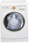 BEKO WMD 78127 CD Machine à laver