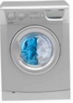 BEKO WMD 26146 TS Máquina de lavar