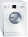 Bosch WAE 2041 K Machine à laver