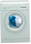 BEKO WMD 25145 T 洗濯機