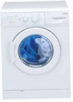 BEKO WML 15125	P 洗濯機
