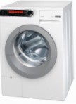 Gorenje W 9865 E Machine à laver