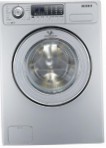 Samsung WF7450S9 ﻿Washing Machine