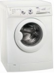 Zanussi ZWO 286W Máquina de lavar