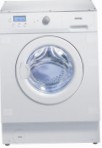Gorenje WDI 63113 Machine à laver