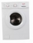 IT Wash E3S510L FULL WHITE Máquina de lavar