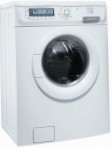 Electrolux EWS 126510 W Máquina de lavar