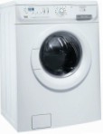 Electrolux EWS 106410 W เครื่องซักผ้า
